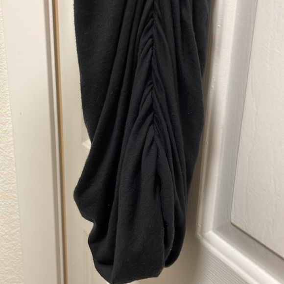 Splendid Racerback Tank Dress - Picture 5 of 5